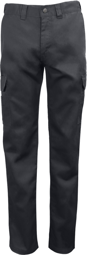 MRB-011 Pantalon de travail cargo