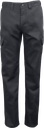 MRB-011 Pantalon de travail cargo