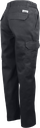 MRB-011 Pantalon de travail cargo