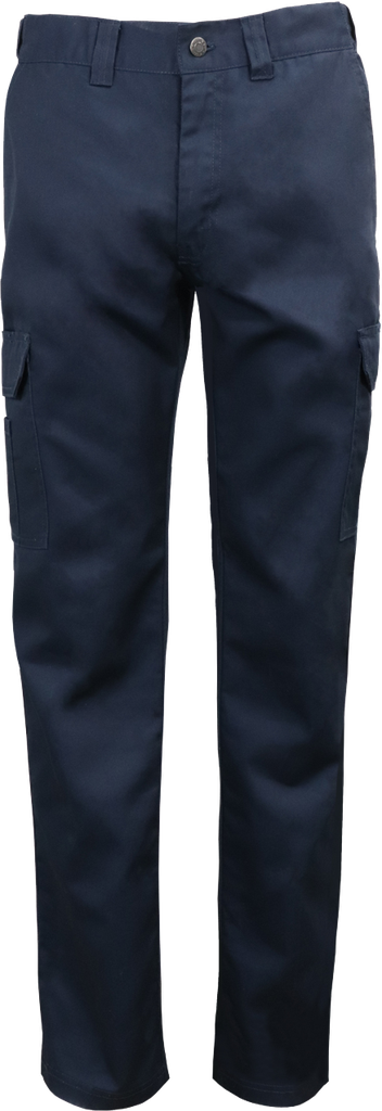 MRB-011 Pantalon de travail cargo