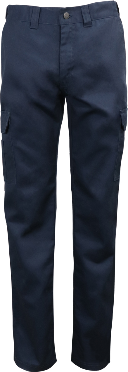 MRB-011 Pantalon de travail cargo