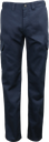 MRB-011 Pantalon de travail cargo