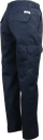 MRB-011 Pantalon de travail cargo