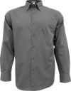 A5066M Chemise travailleur homme