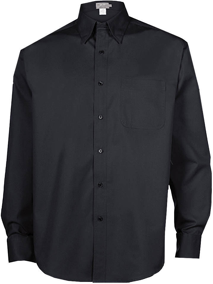 A5066M Chemise travailleur homme
