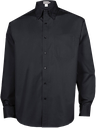 A5066M Chemise travailleur homme