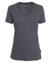 L2Y T-shirt Ethica femme