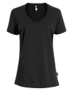 L2Y T-shirt Ethica femme