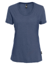 L2Y T-shirt Ethica femme