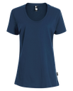 L2Y T-shirt Ethica femme