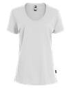 L2Y T-shirt Ethica femme