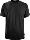 386 T-shirt Ethica homme