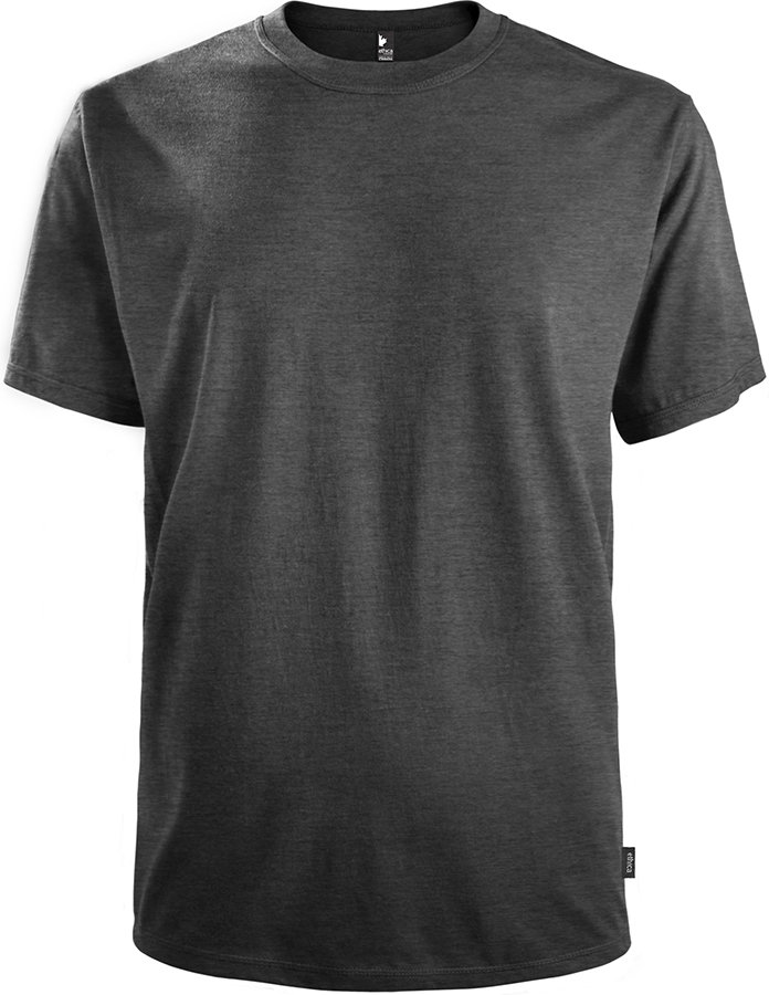 386 T-shirt Ethica homme