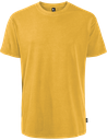 386 T-shirt Ethica homme