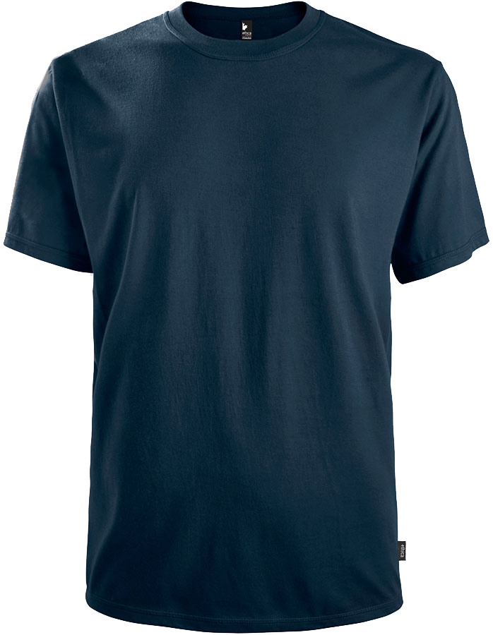 386 T-shirt Ethica homme
