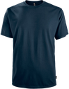 386 T-shirt Ethica homme
