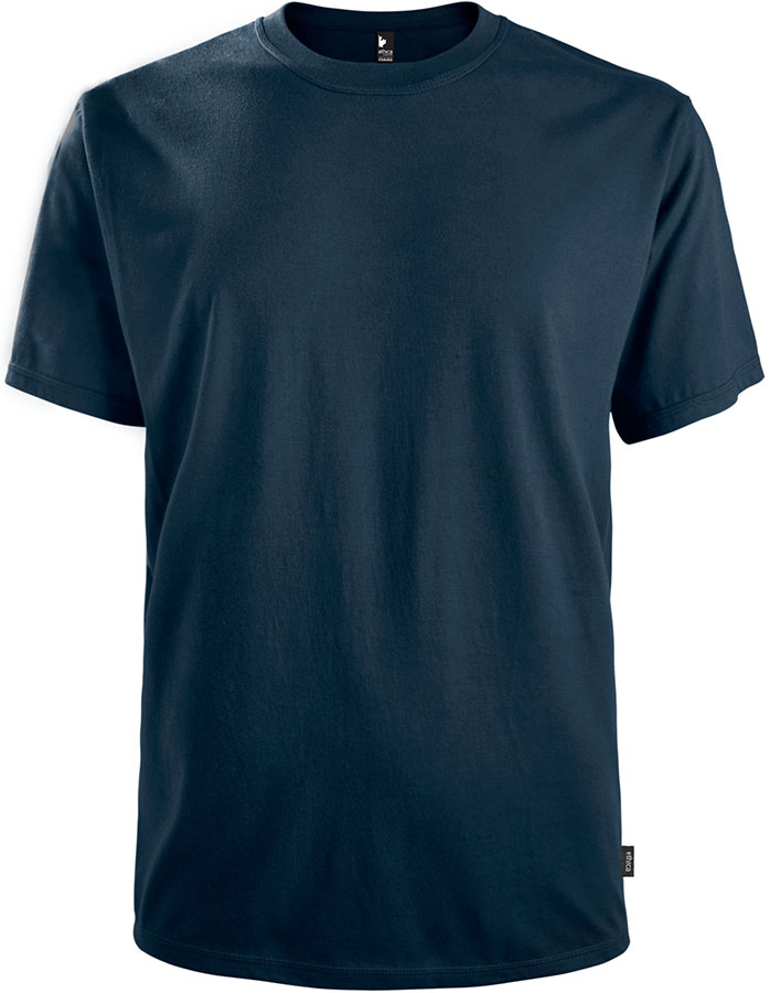 386 T-shirt Ethica homme