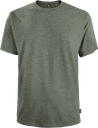 386 T-shirt Ethica homme