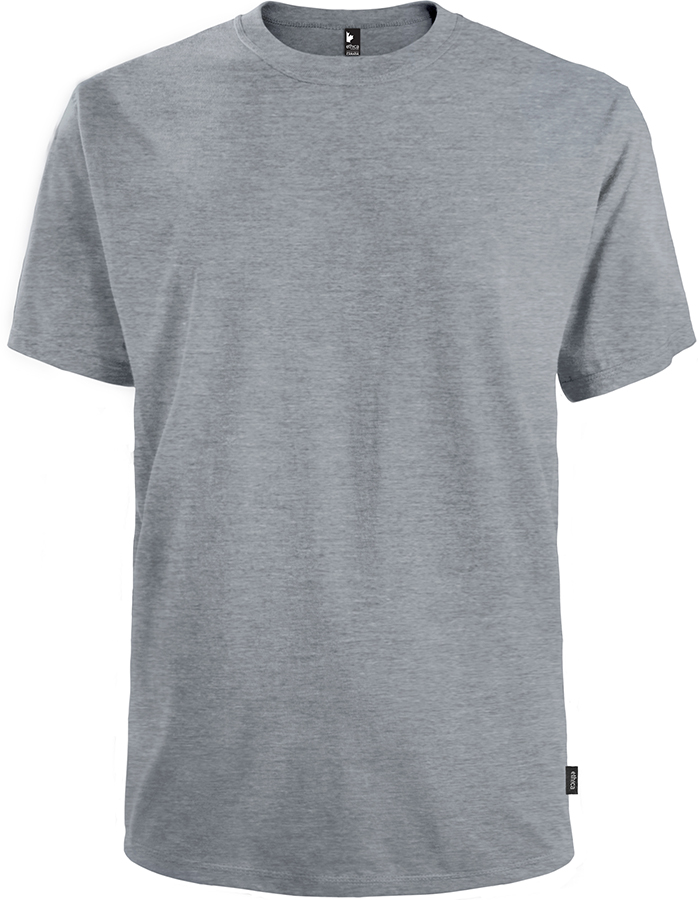 386 T-shirt Ethica homme