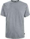 386 T-shirt Ethica homme