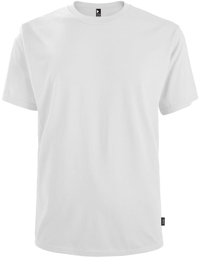 386 T-shirt Ethica homme