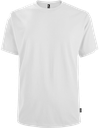 386 T-shirt Ethica homme