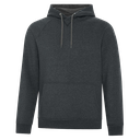 F2045 Chandail à capuchon vintage homme