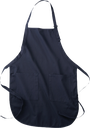 A100 Tablier