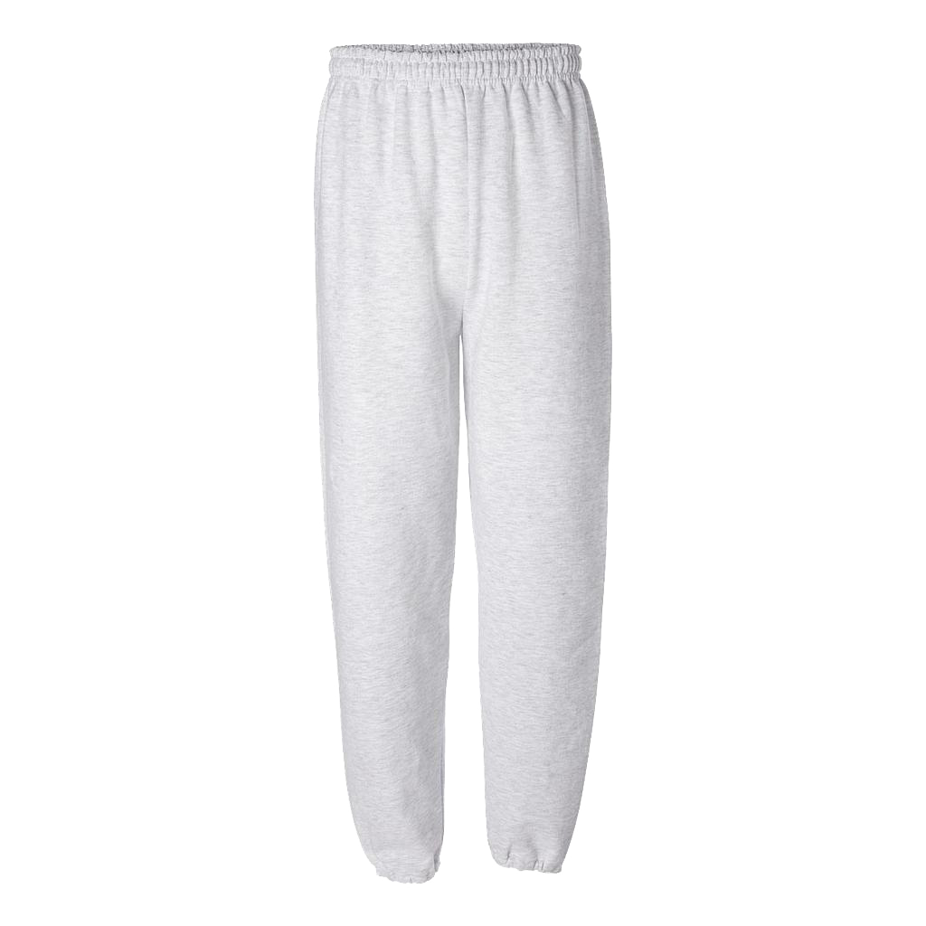 18200 Pantalon molletonné