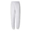 18200 Pantalon molletonné