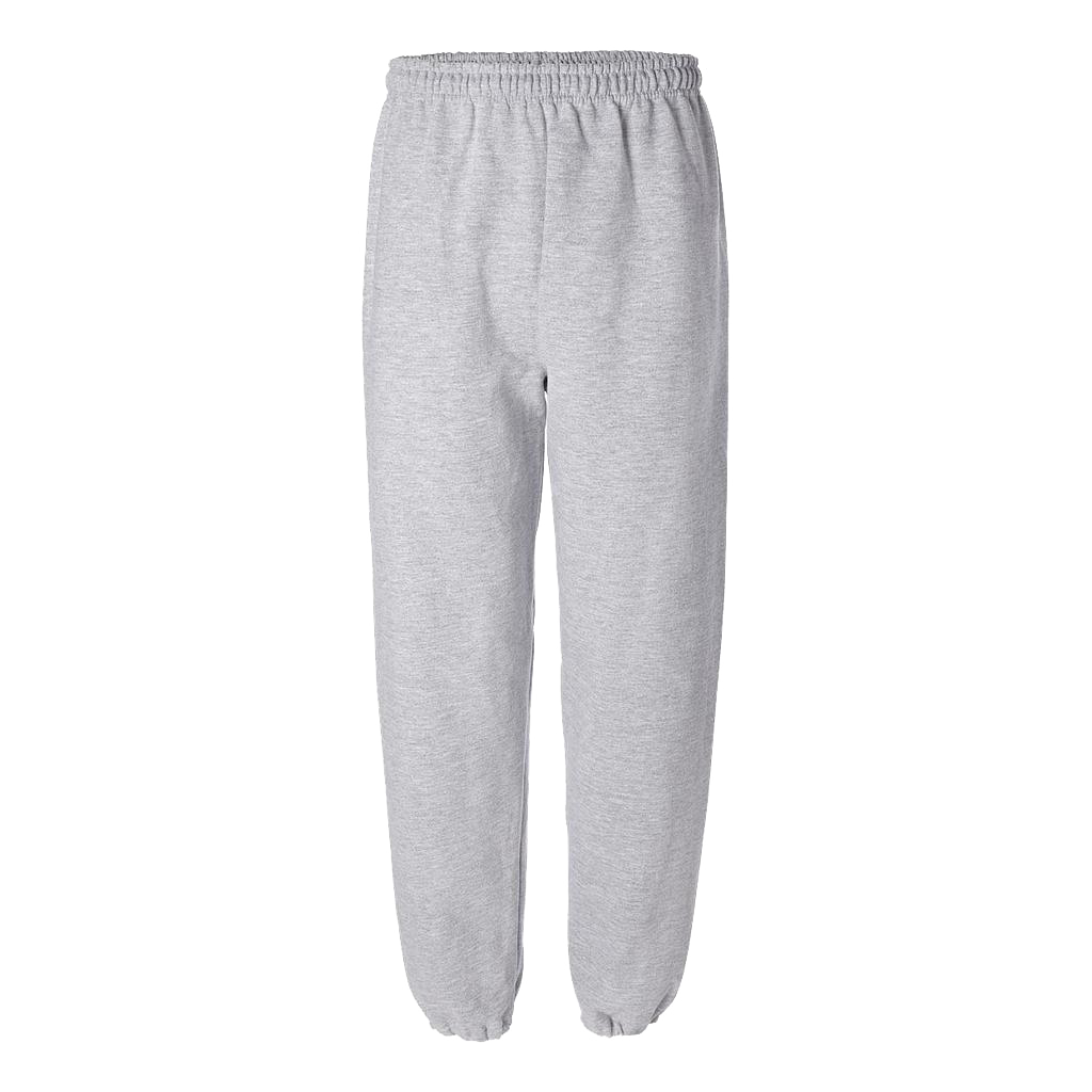 18200 Pantalon molletonné