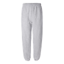 18200 Pantalon molletonné