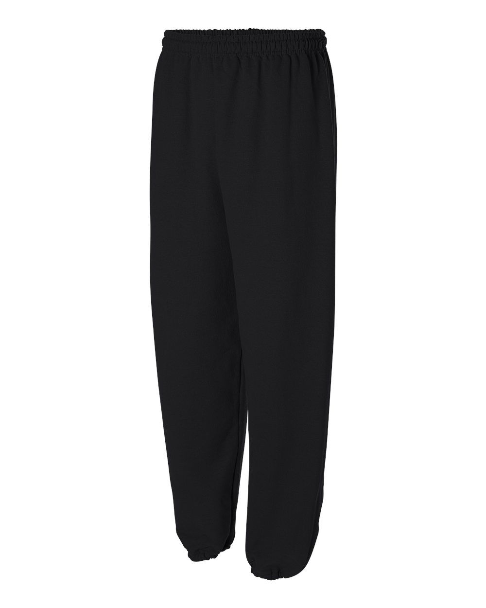 S&N Nutrition Sweat Pants - S&N Nutrition LLC