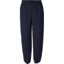 18200 Pantalon molletonné