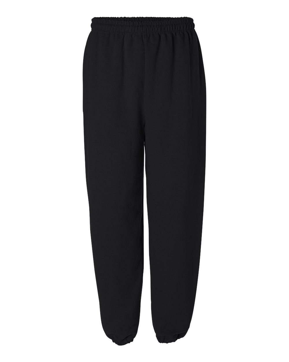 Sansha Sonoran Sauna Drawstring Warm-Up Sweat Pant Adult 81BA1010N – Dance  Essentials Inc.