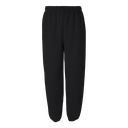 18200 Pantalon molletonné