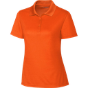 LQK00063 Polo Spin femme
