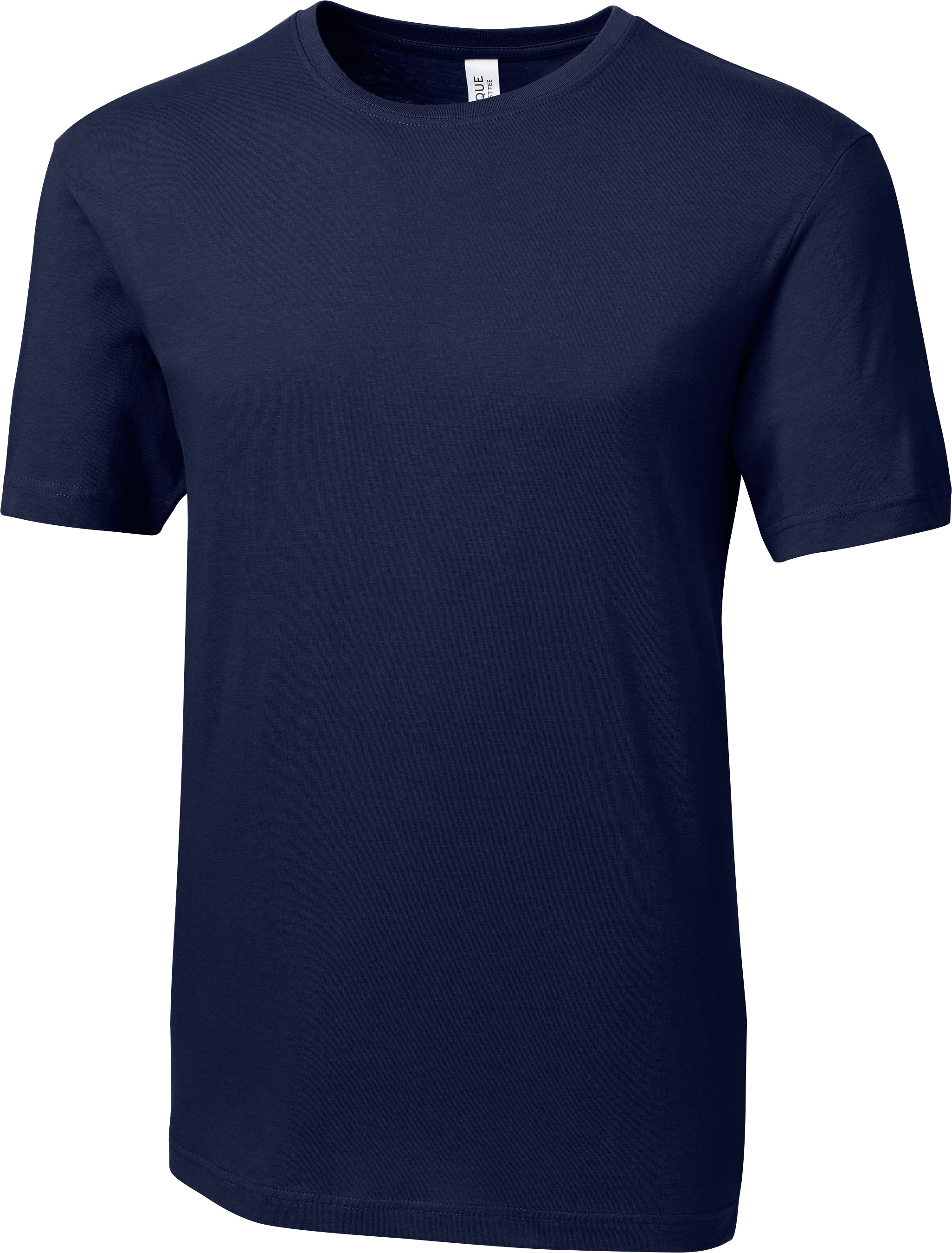MQK00087 T-shirt Playlist homme