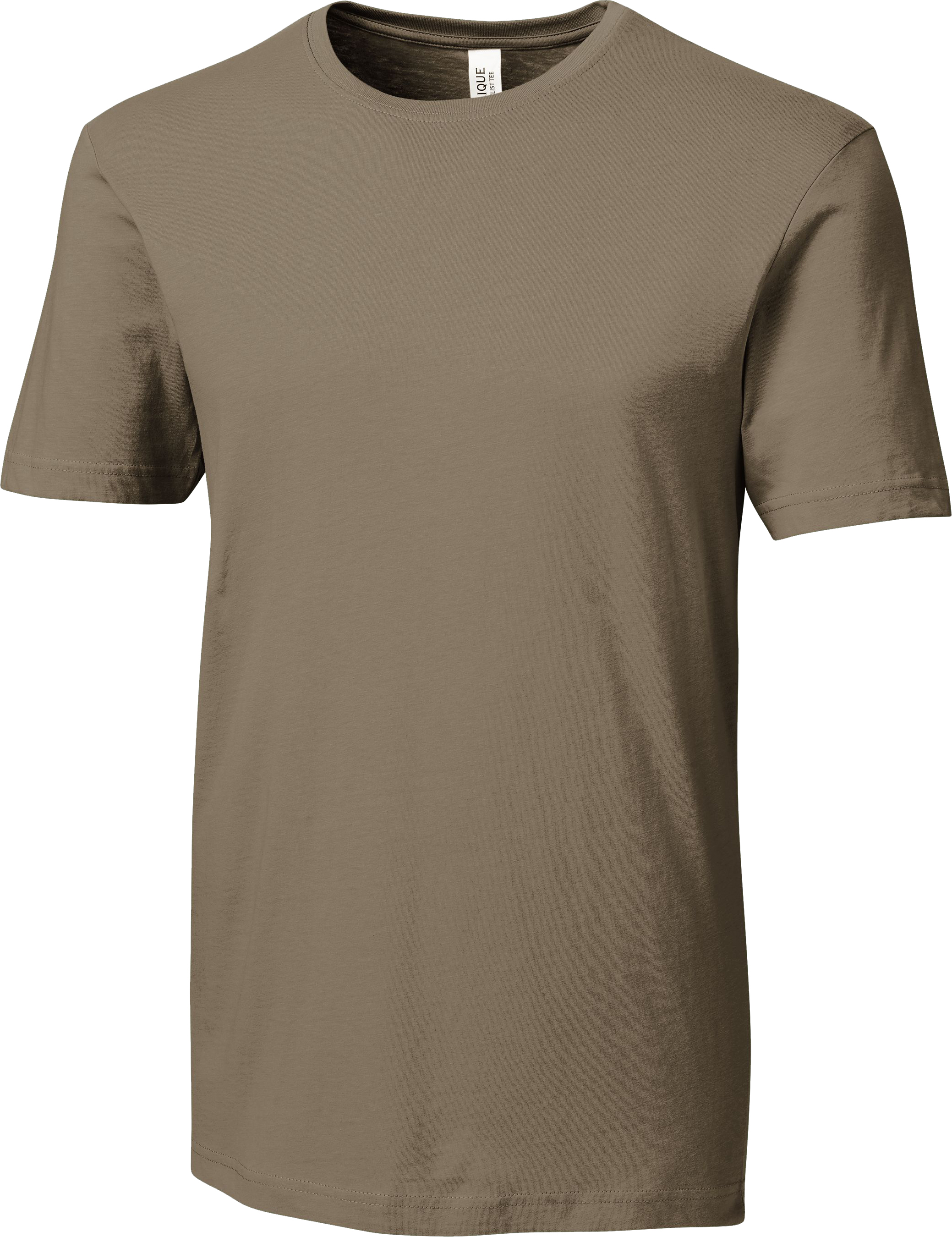 MQK00087 T-shirt Playlist homme