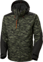 71345 - Camo dos