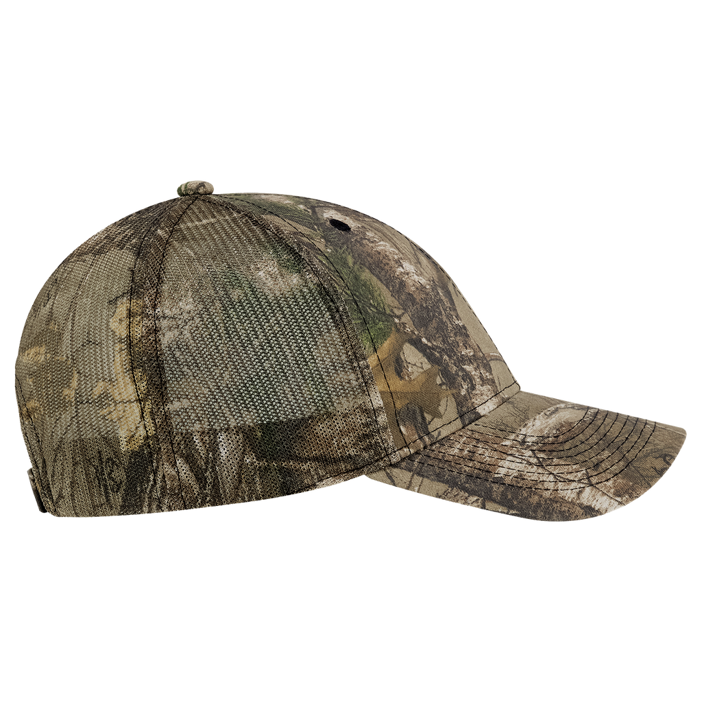 6Y840M - Camo (côté)