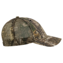 6Y840M - Camo (côté)