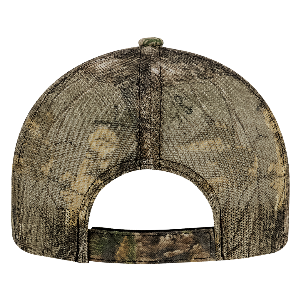 6Y840M - Camo (dos)