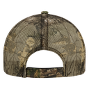 6Y840M - Camo (dos)