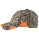 8B193M - Camo (côté)