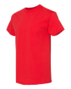 5000 - Rouge (3/4)