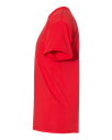 5000 - Rouge (côté)