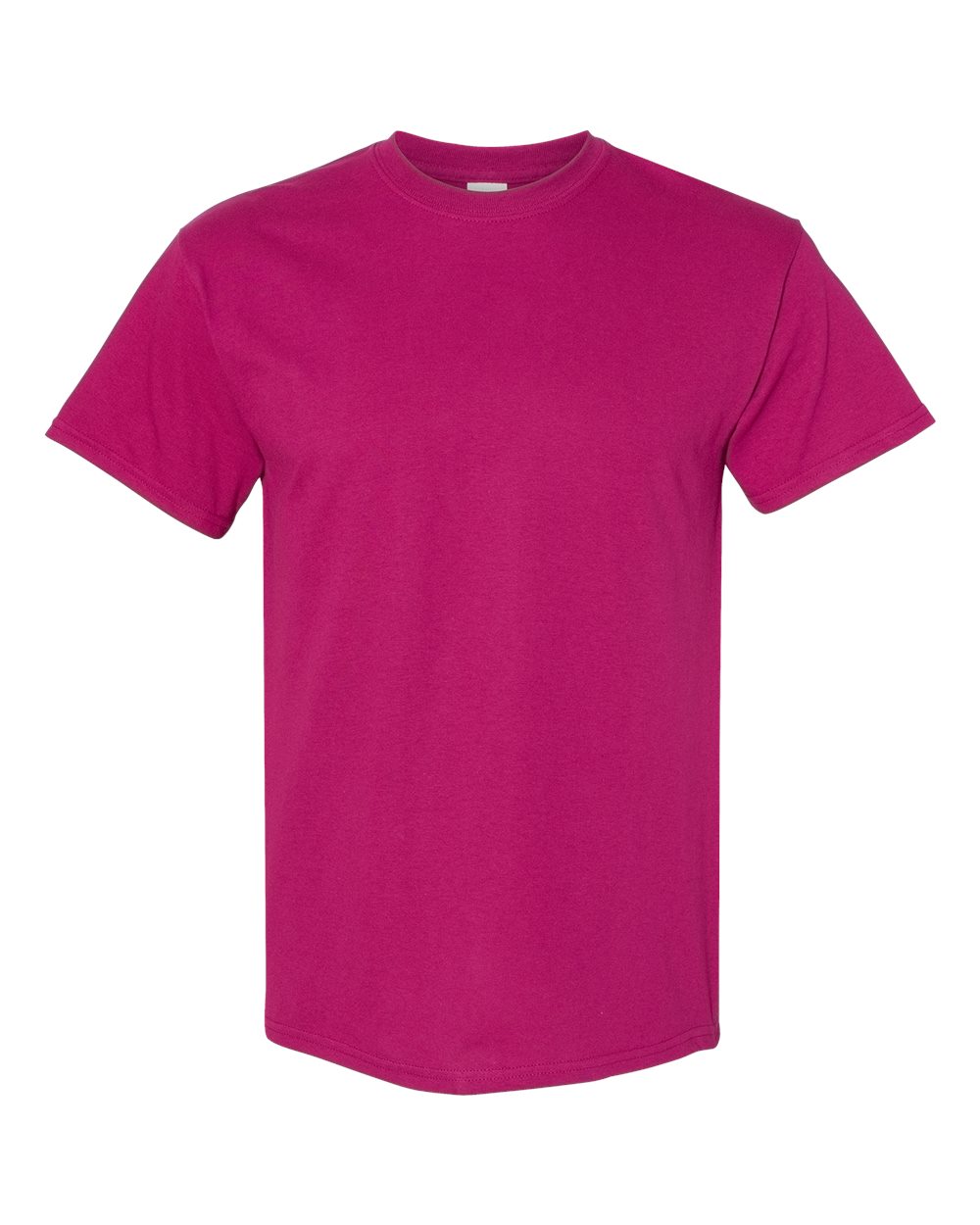 Buy CP BRO Men's Slim Fit T-Shirt (BRP - 371 A SF P_Multicolor_M