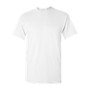 5000 - Blanc
