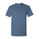 5000 - Bleu indigo